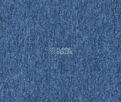 Ковровая плитка Interface Heuga 530 4288020 Blue Moon фото 1 | FLOORDEALER